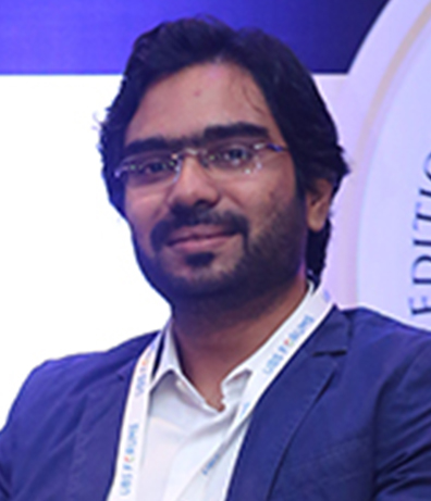Subesh Bhattacharjee